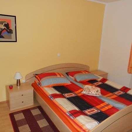Gostilna Stara Posta Hotel Podkraj Екстериор снимка